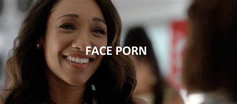 iris west porn|'iris west' Search .